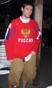 malkin jersey